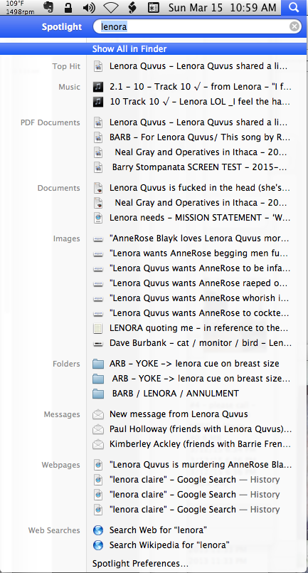 ./0.3. AnneRose Blayk - YOKE HARD - Screen Shot 2015-03-15 at 10.59.45 AM.png